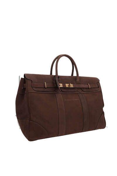 Brunello Cucinelli Bag