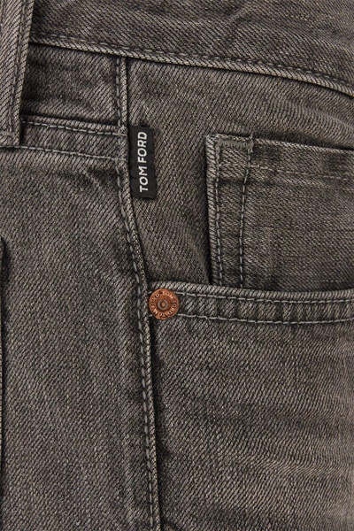 Tom Ford Jeans