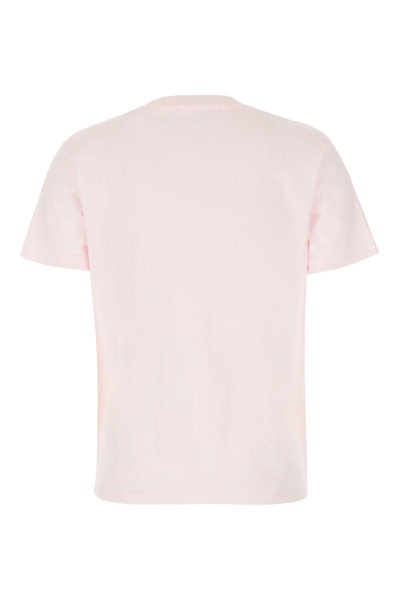 Lanvin T-Shirt