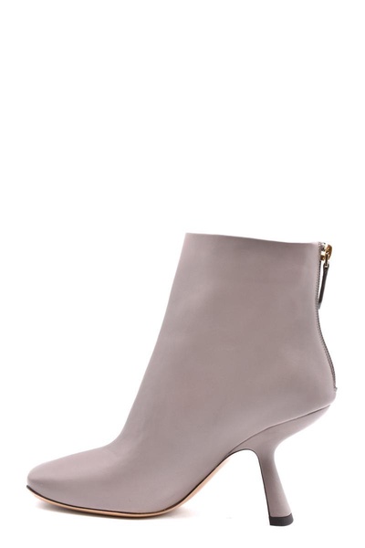 Nicholas Kirkwood Booties