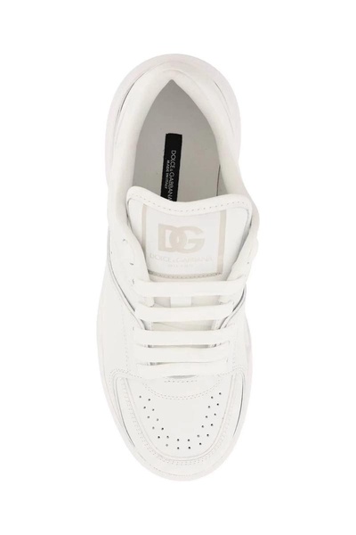 Dolce & Gabbana Sneaker New Rome