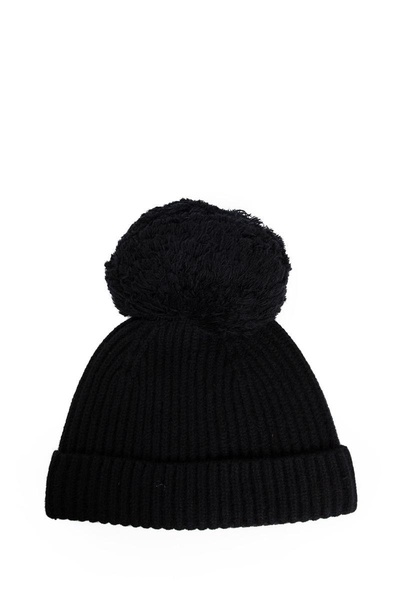 Jean Paul Gaultier Beanies