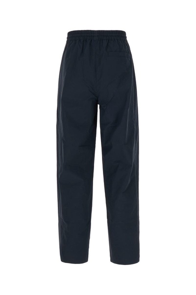 Ambush High Waist Tapered Pants