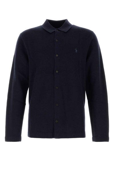 Polo Ralph Lauren Knitwear