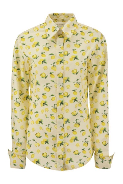 Sportmax Riva Shirt