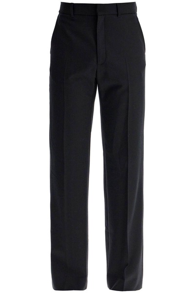 Casablanca Slim Pants