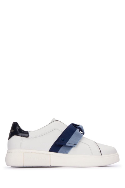 Kate Spade Sneakers