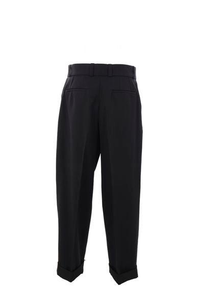 Jil Sander Trousers