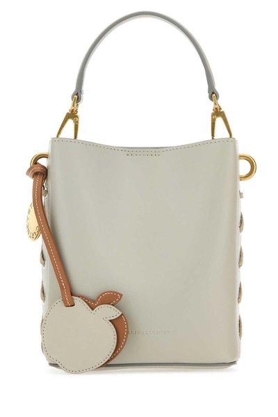 Stella Mccartney 'Veuve Clicquot' Bucket Bag