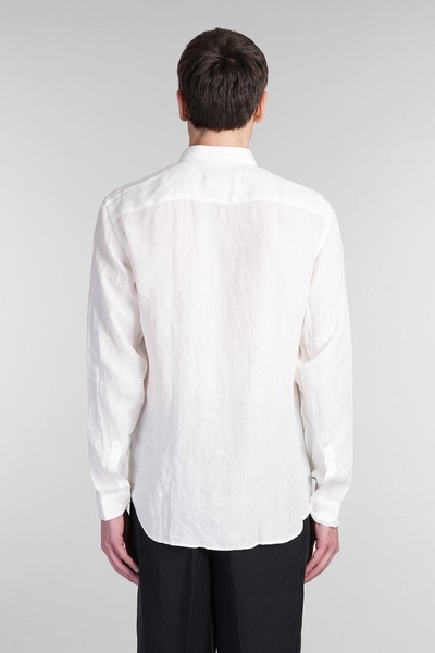 Costumein Domenico  Shirt