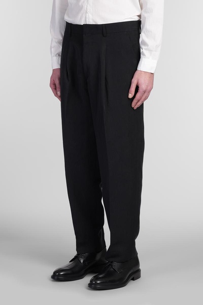 Costumein Vincent  Pants