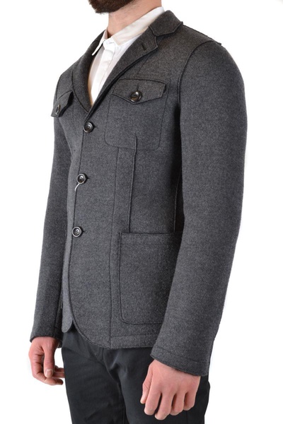 Armani Collezioni Jacket