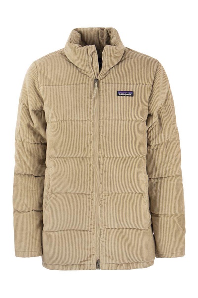 Patagonia Corduroy Jacket