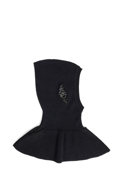 Simone Rocha Balaclavas