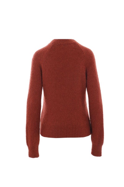 Dries Van Noten Sweaters