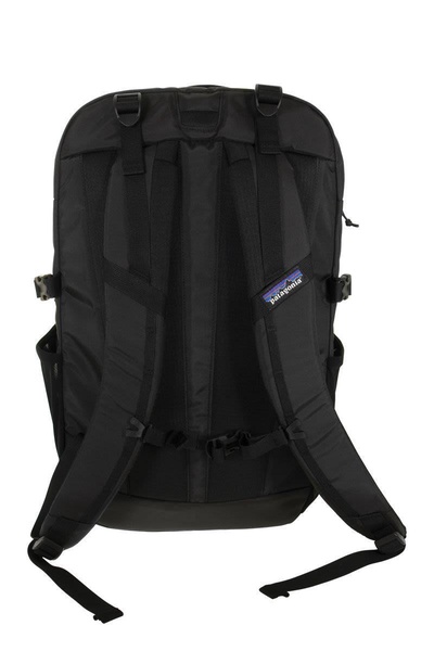 Patagonia Refugio Day Pack - Backpack