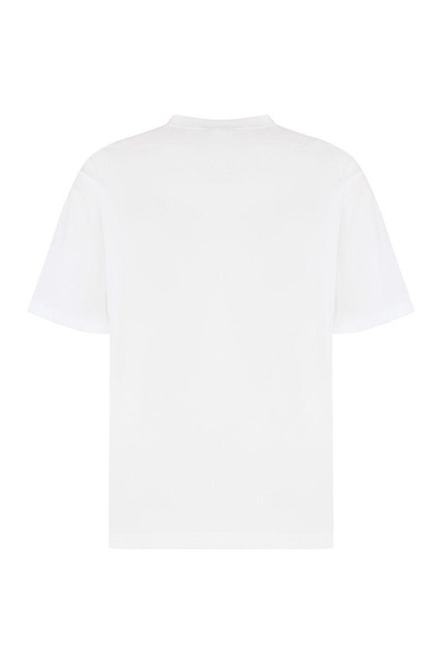 Dolce & Gabbana T-Shirt