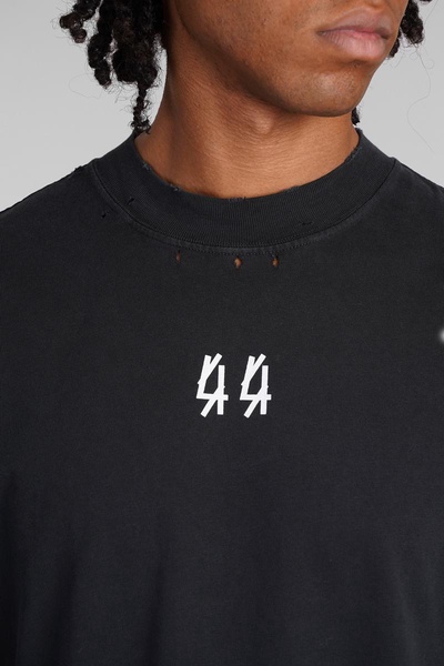 M44 Label Group T-Shirt