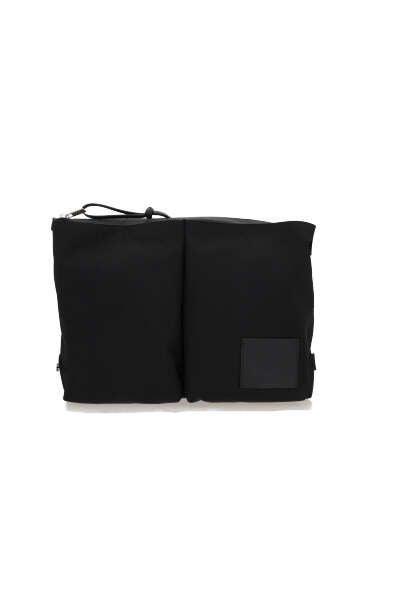 Jil Sander Bags