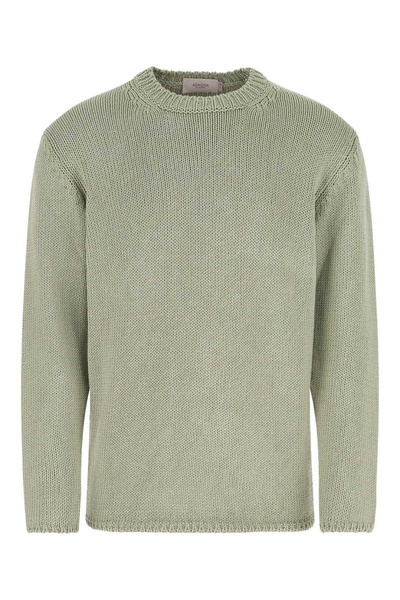 Agnona Knitwear