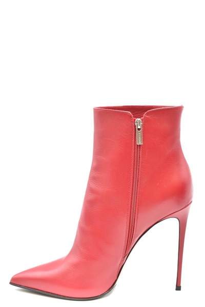 Le Silla Booties