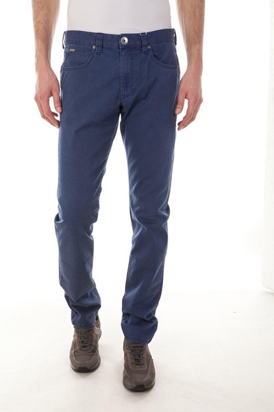 Armani Collezioni Jeans Trouser