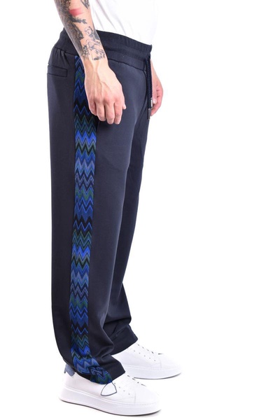 Missoni Trousers