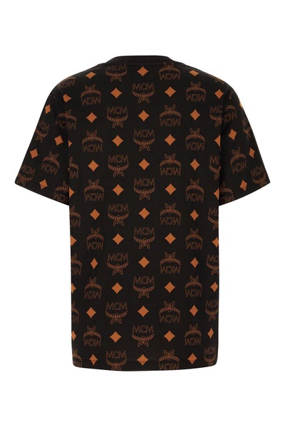 Mcm T-Shirt