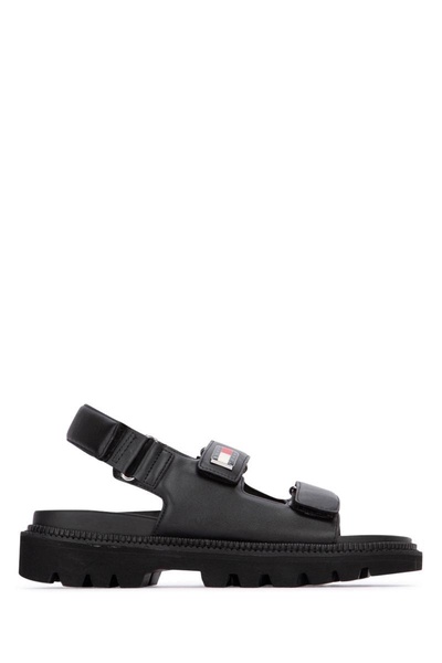 Tommy Hilfiger Sandals