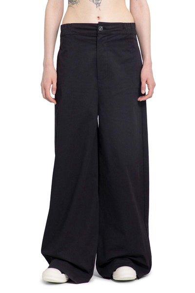 Thom Krom Wide Leg