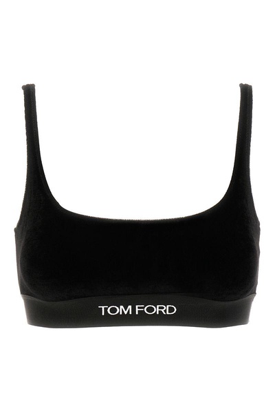 Tom Ford Top