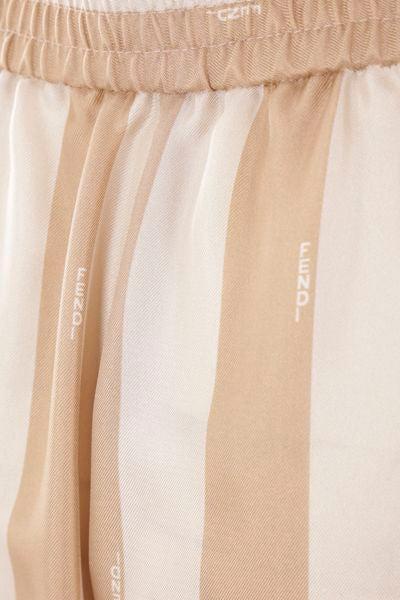 Fendi Pants