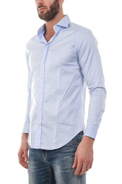 Armani Collezioni Shirt