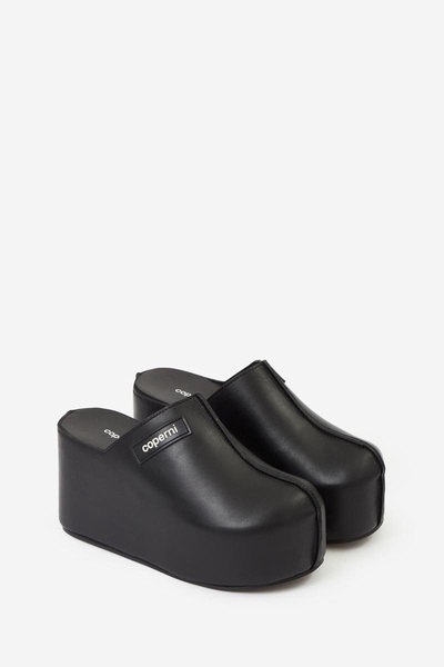 Coperni Flats