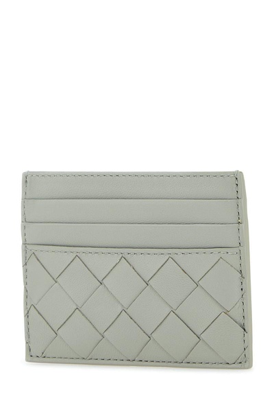 Bottega Veneta Wallets