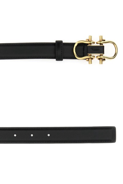 Bottega Veneta Belt