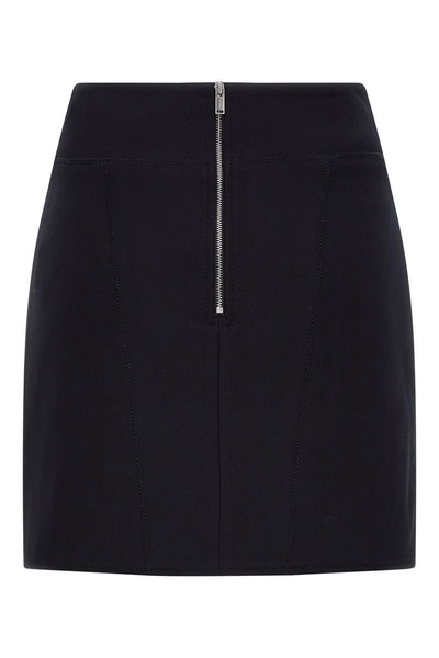 Dion Lee Skirts