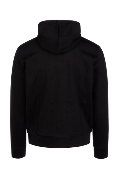 Emporio Armani Sweatshirts