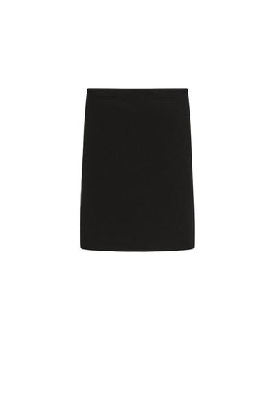 Sportmax  Skirts