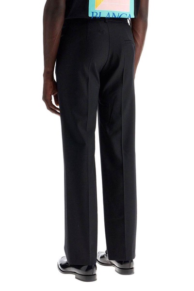 Casablanca Slim Pants