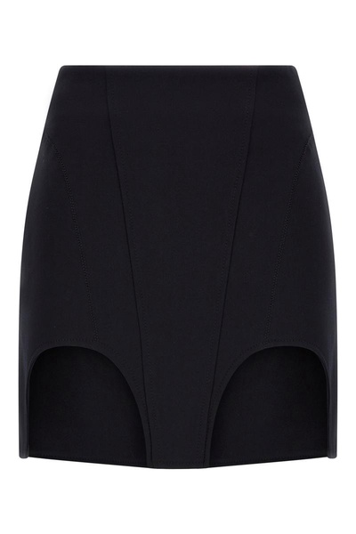 Dion Lee Skirts