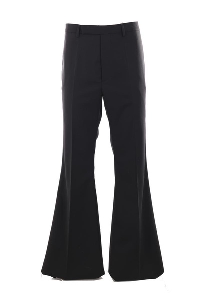 Rick Owens Trousers