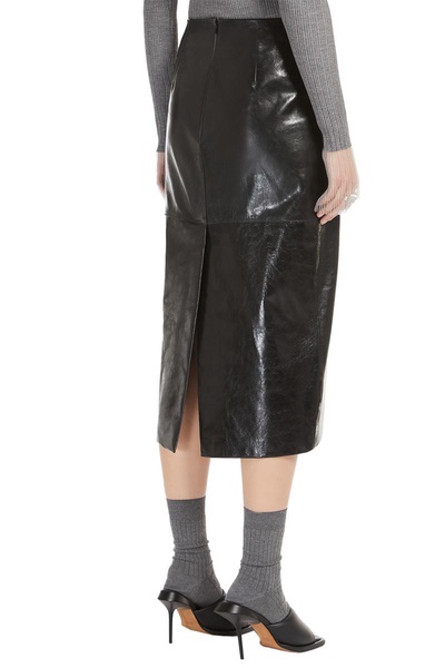 Sportmax  Skirts