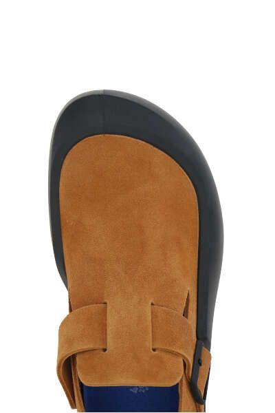 Birkenstock Flat Shoes