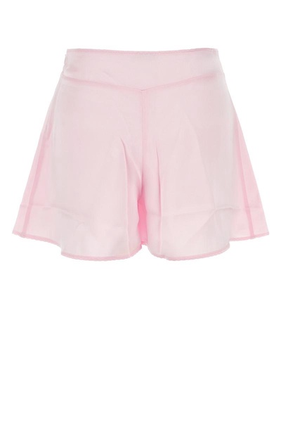 Miu Miu Shorts