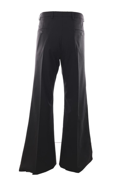 Rick Owens Trousers