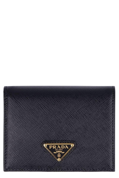 Prada Wallets