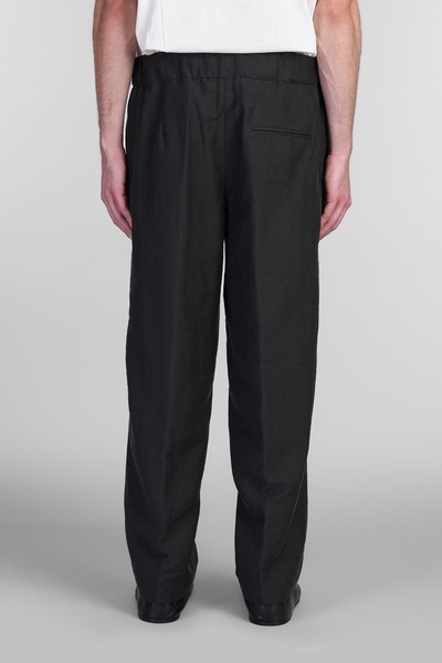 Costumein Pajama Pants