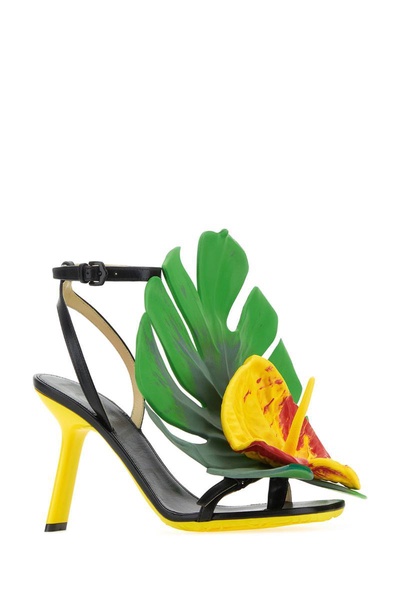 Loewe Sandals