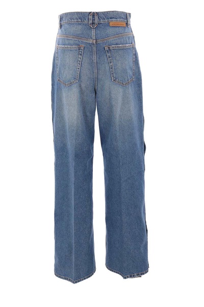 Stella Mccartney Jeans